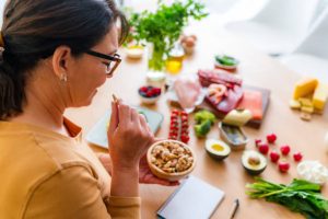 Ketogenic Diet is not just a trend. Learn how it works in your body and how to do it safely for real, lasting results right now.
