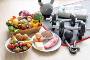 Ketogenic Diet is not just a trend. Learn how it works in your body and how to do it safely for real, lasting results right now.