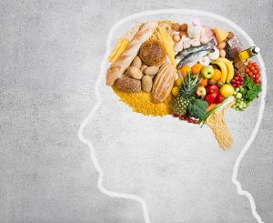 Snacking every hour feels harmless, but science proves it silently wrecks your metabolism. Discover the real dangers of constant snacking today