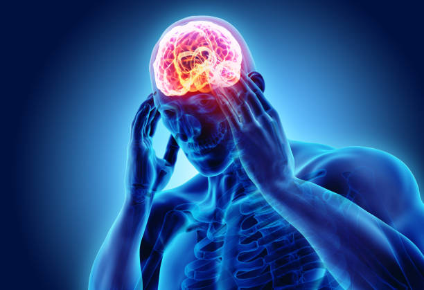 chronic stress